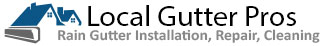 Wallkill Gutter Contractors